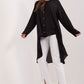  Long sleeve shirt model 192524 Lakerta 