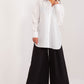  Long sleeve shirt model 192525 Lakerta 