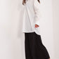  Long sleeve shirt model 192525 Lakerta 