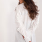  Long sleeve shirt model 192525 Lakerta 