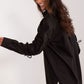  Long sleeve shirt model 192526 Lakerta 