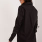 Long sleeve shirt model 192526 Lakerta 