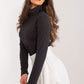  Blouse model 192527 Lakerta 