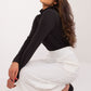  Blouse model 192527 Lakerta 