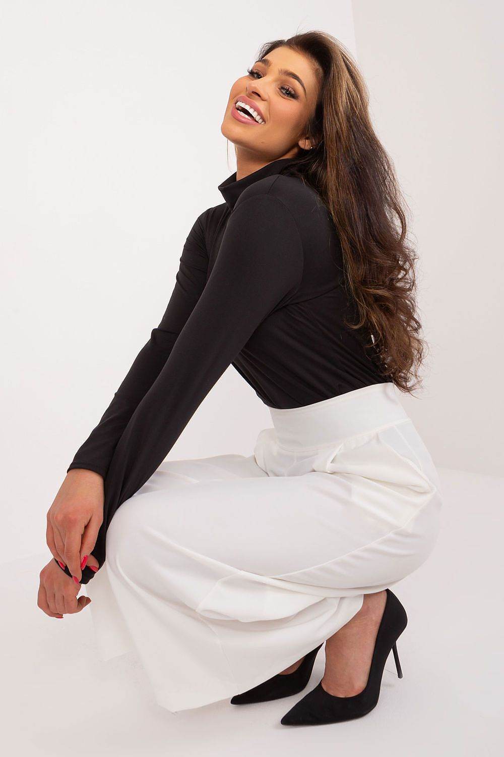 Blouse Lakerta - CELIA MODA