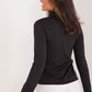  Blouse model 192527 Lakerta 