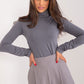  Blouse model 192528 Lakerta 