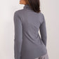  Blouse model 192528 Lakerta 