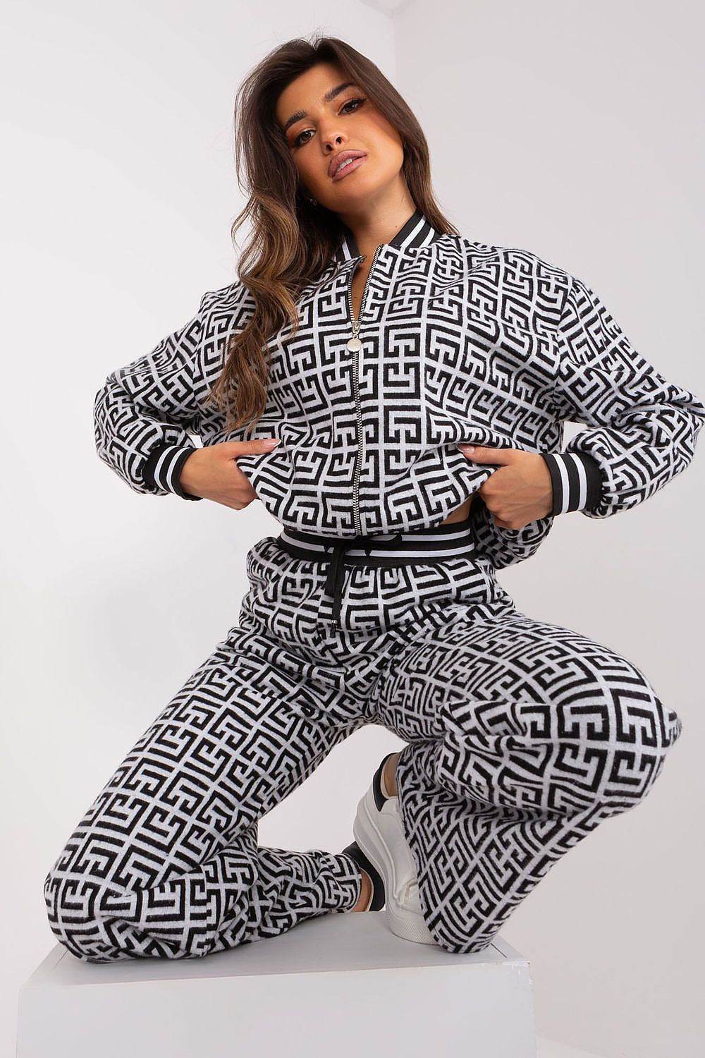 Set Lakerta - CELIA MODA