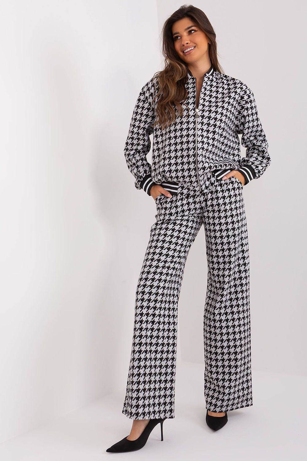 Set Lakerta - CELIA MODA