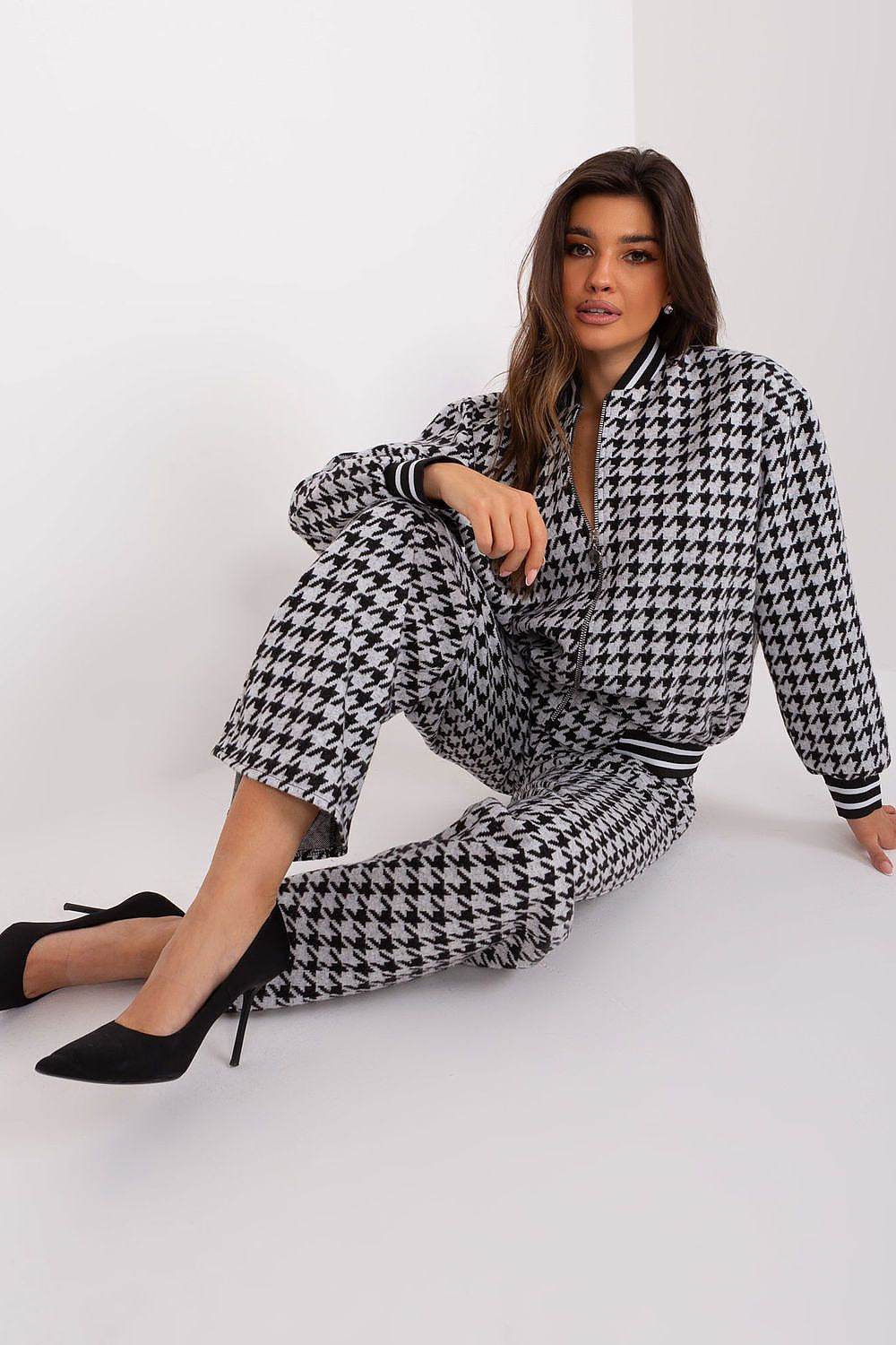 Set Lakerta - CELIA MODA