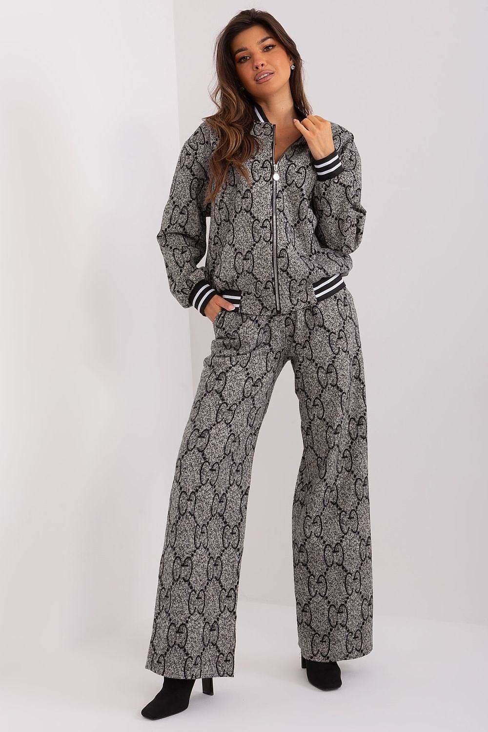 Set Lakerta - CELIA MODA