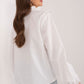  Blouse model 192517 Lakerta 