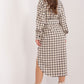 Daydress model 192519 Lakerta 