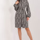  Daydress model 192522 Lakerta 