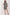 Daydress Lakerta - CELIA MODA