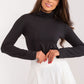  Blouse model 192527 Lakerta 