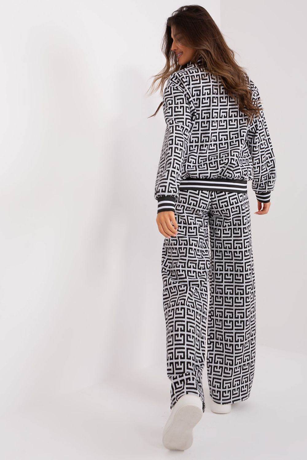 Set Lakerta - CELIA MODA