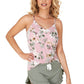 Pyjama Donna - CELIA MODA
