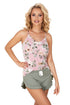 Pyjama Donna - CELIA MODA