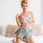Pyjama Donna - CELIA MODA