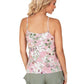 Pyjama Donna - CELIA MODA