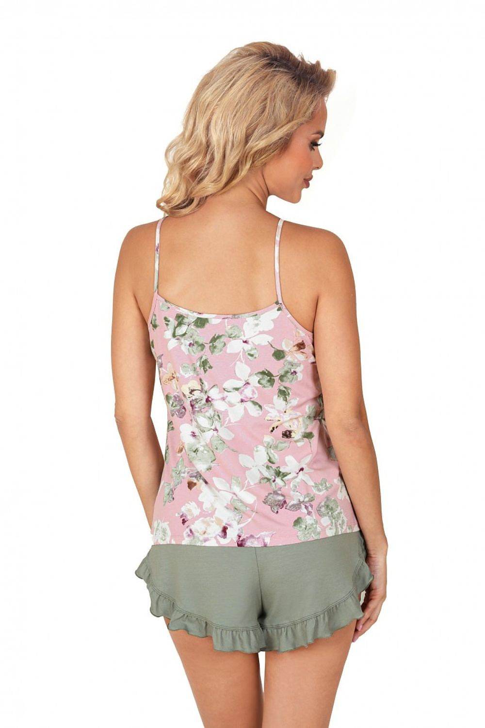 Pyjama Donna - CELIA MODA