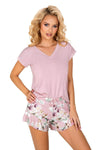 Pyjama Donna - CELIA MODA