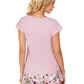 Pyjama Donna - CELIA MODA