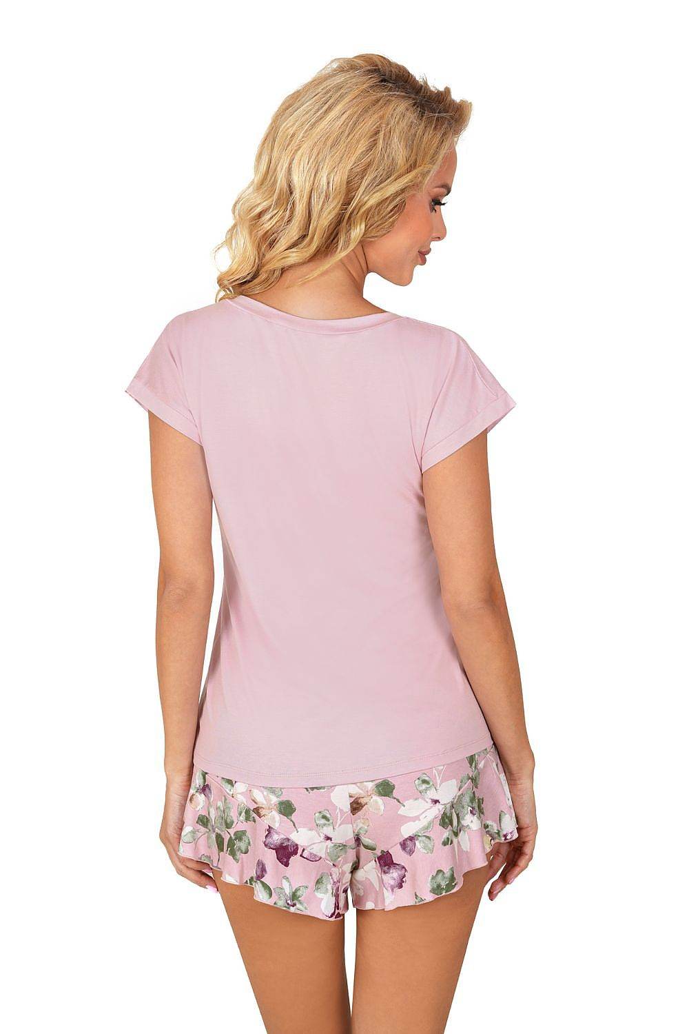 Pyjama Donna - CELIA MODA