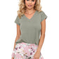 Pyjama Donna - CELIA MODA