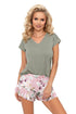 Pyjama Donna - CELIA MODA