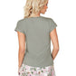 Pyjama Donna - CELIA MODA