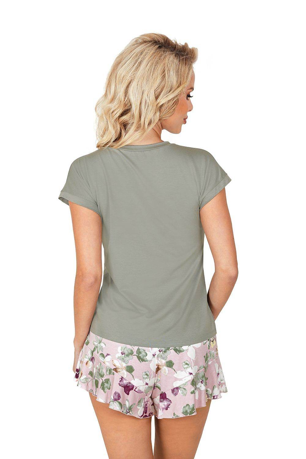 Pyjama Donna - CELIA MODA