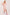 Set Badu - CELIA MODA