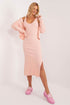 Set Badu - CELIA MODA