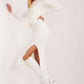 Set Badu - CELIA MODA