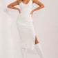 Set Badu - CELIA MODA
