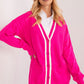  Cardigan model 192699 Badu 