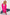 Cardigan Badu - CELIA MODA