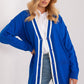  Cardigan model 192700 Badu 