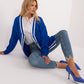  Cardigan model 192700 Badu 