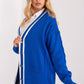  Cardigan model 192700 Badu 