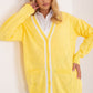  Cardigan model 192704 Badu 