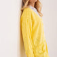  Cardigan model 192704 Badu 