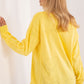  Cardigan model 192704 Badu 