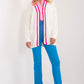  Cardigan model 192705 Badu 