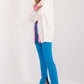  Cardigan model 192705 Badu 