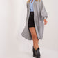  Cardigan model 192708 Badu 
