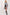 Cardigan Badu - CELIA MODA